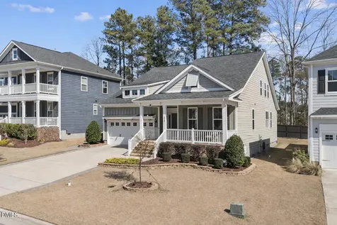 1013 Chelsea Run Lane Apex NC 27502