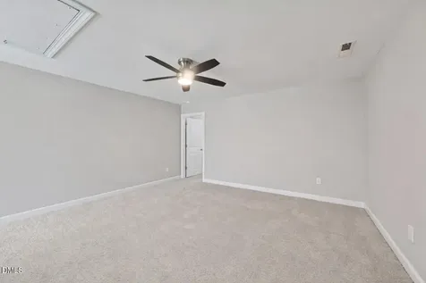 1013 Chelsea Run Lane Apex NC 27502