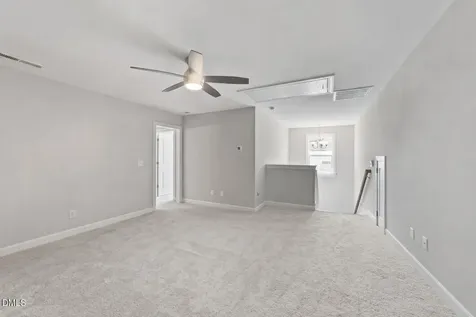 1013 Chelsea Run Lane Apex NC 27502