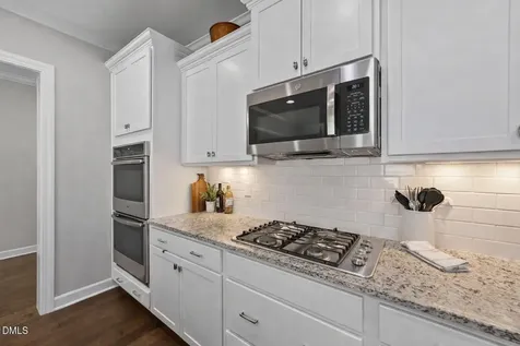 1013 Chelsea Run Lane Apex NC 27502