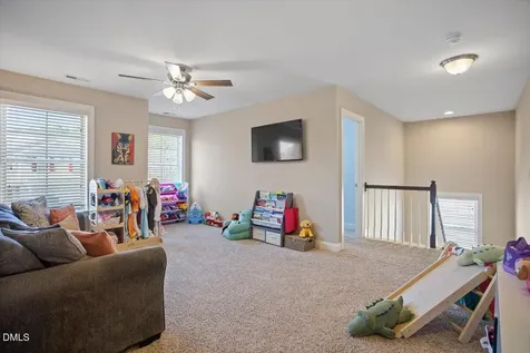 839 Ember Drive Durham NC 27703