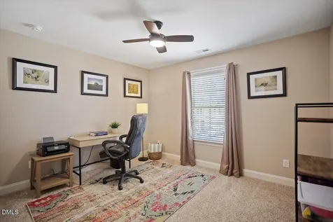 839 Ember Drive Durham NC 27703
