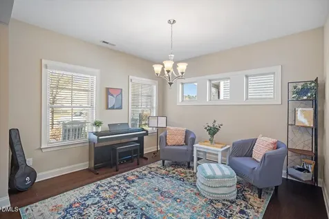 839 Ember Drive Durham NC 27703
