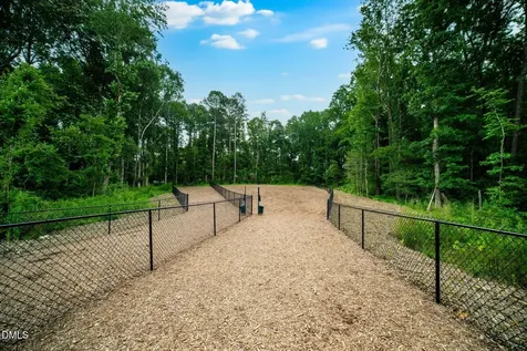 909 Glowing Star Lane Angier NC 27501