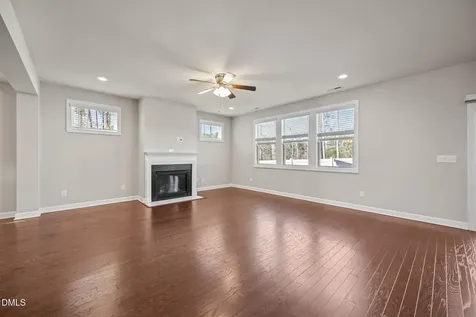 1508 Andros Pond Court Apex NC 27502