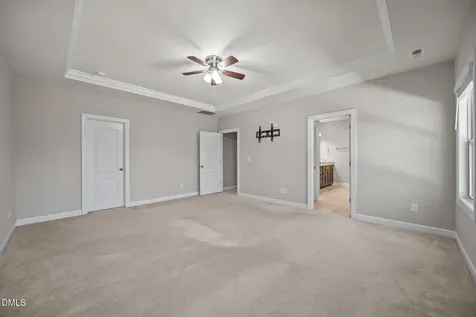 1508 Andros Pond Court Apex NC 27502