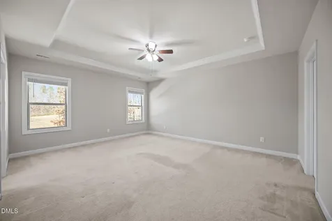 1508 Andros Pond Court Apex NC 27502