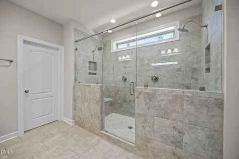 1508 Andros Pond Court Apex NC 27502