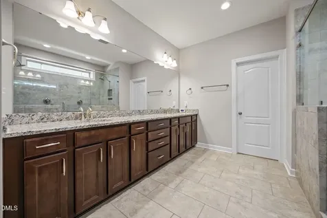 1508 Andros Pond Court Apex NC 27502