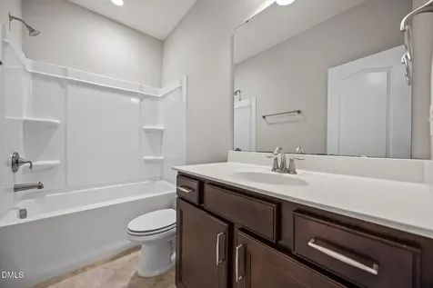 1508 Andros Pond Court Apex NC 27502