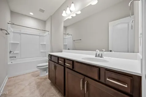 1508 Andros Pond Court Apex NC 27502