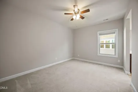 1508 Andros Pond Court Apex NC 27502