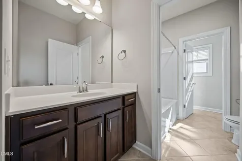 1508 Andros Pond Court Apex NC 27502