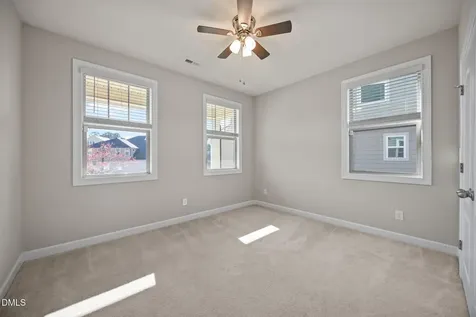 1508 Andros Pond Court Apex NC 27502