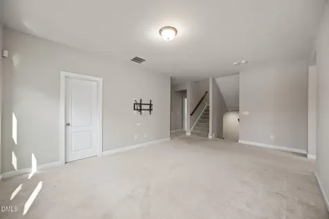 1508 Andros Pond Court Apex NC 27502
