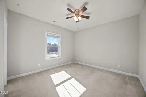 1508 Andros Pond Court Apex NC 27502