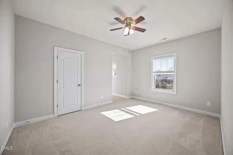 1508 Andros Pond Court Apex NC 27502