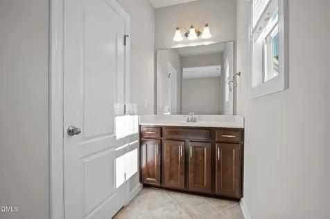 1508 Andros Pond Court Apex NC 27502