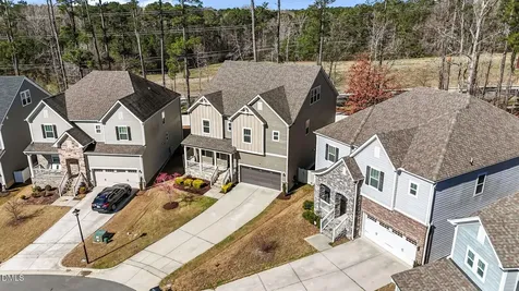 1508 Andros Pond Court Apex NC 27502