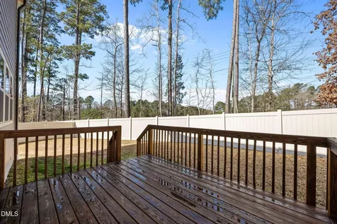 1508 Andros Pond Court Apex NC 27502