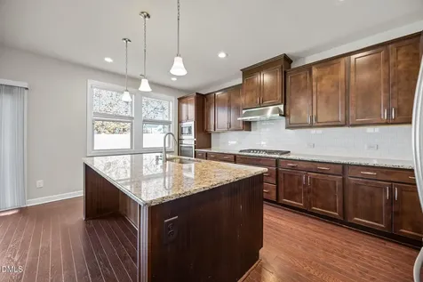 1508 Andros Pond Court Apex NC 27502