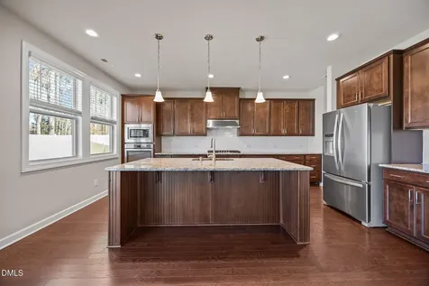 1508 Andros Pond Court Apex NC 27502