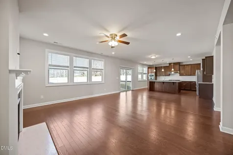 1508 Andros Pond Court Apex NC 27502