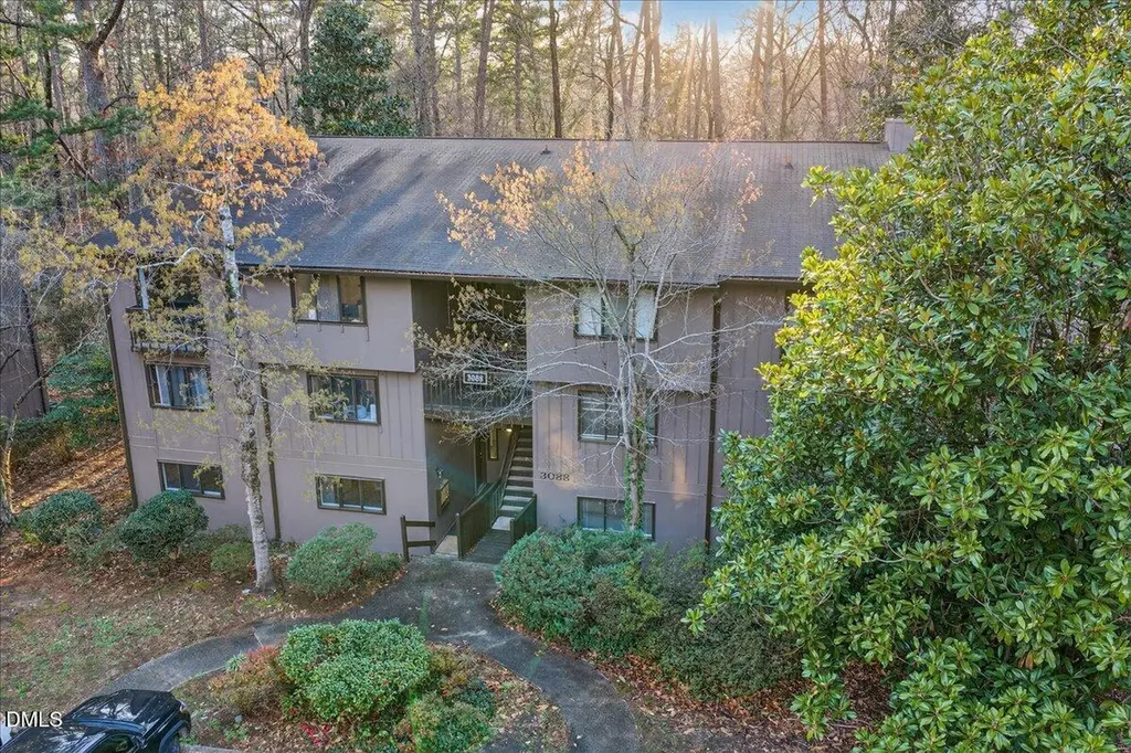 3088 Colony Road Durham NC 27705