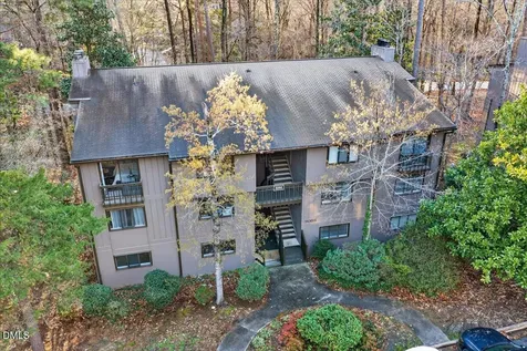 3088 Colony Road Durham NC 27705