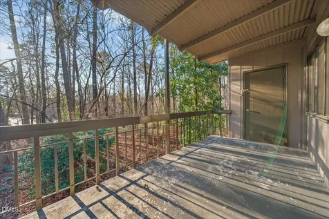 3088 Colony Road Durham NC 27705