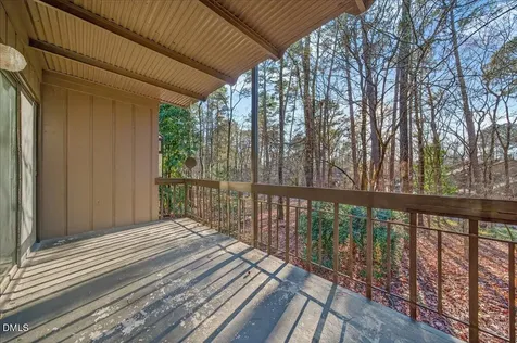 3088 Colony Road Durham NC 27705