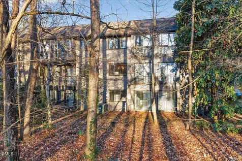 3088 Colony Road Durham NC 27705