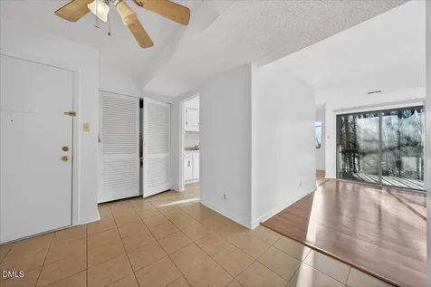 3088 Colony Road Durham NC 27705