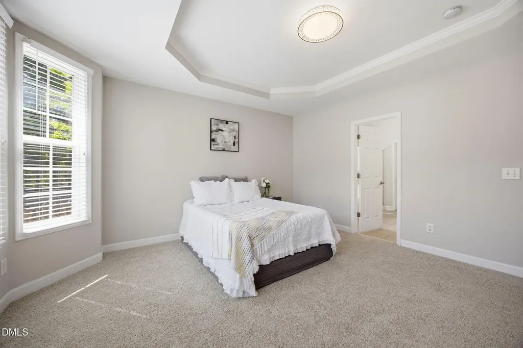 3908 Robins Nest Lane Wake Forest NC 27587