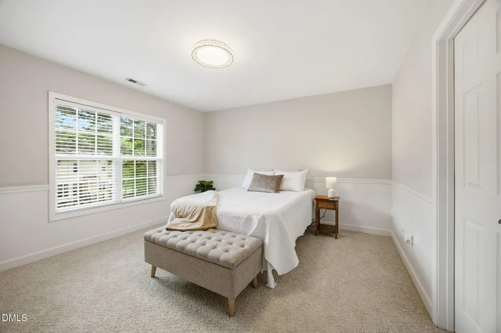 3908 Robins Nest Lane Wake Forest NC 27587