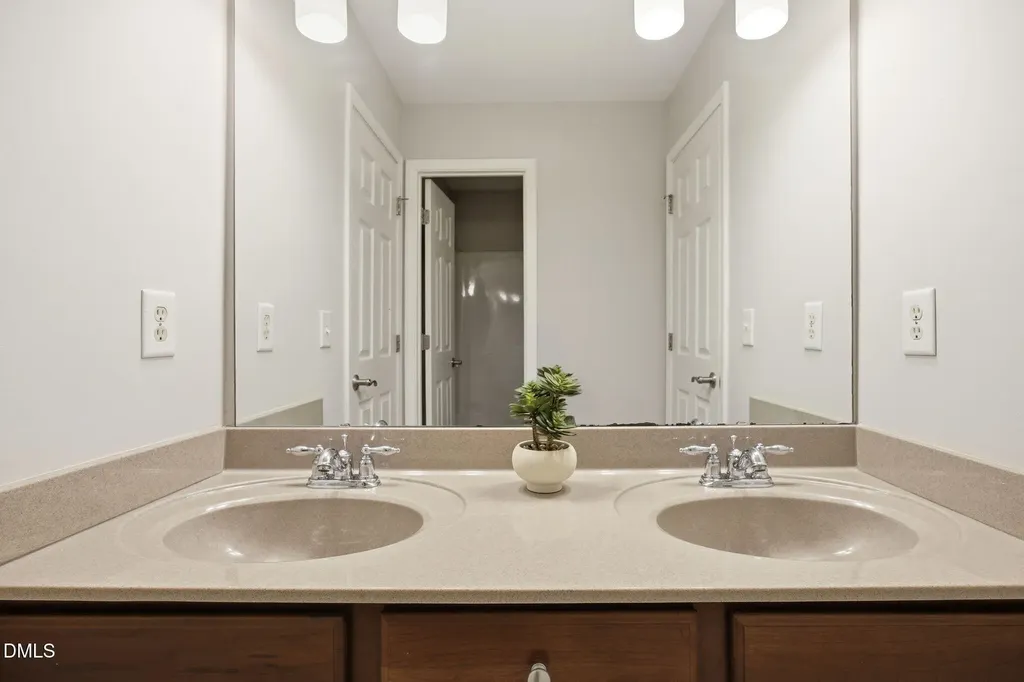 3908 Robins Nest Lane Wake Forest NC 27587