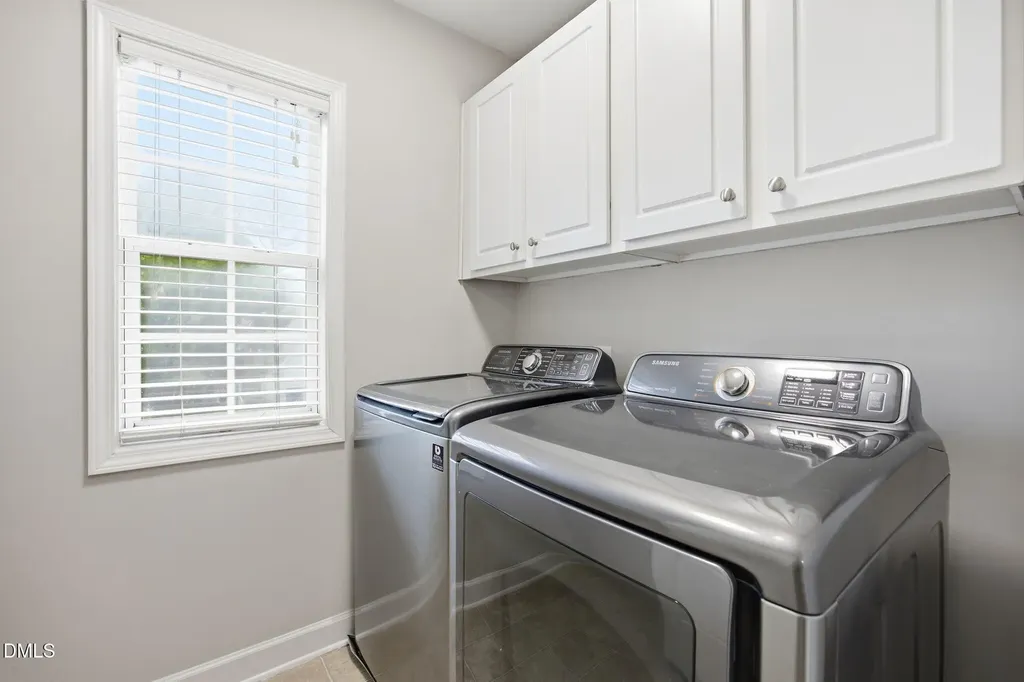 3908 Robins Nest Lane Wake Forest NC 27587