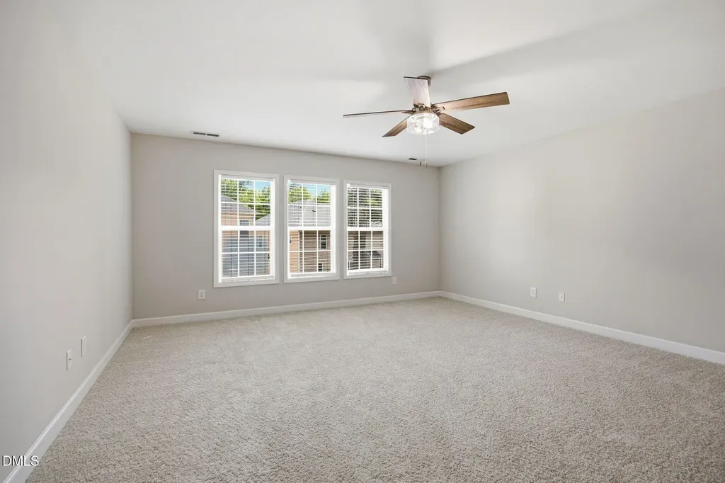 3908 Robins Nest Lane Wake Forest NC 27587