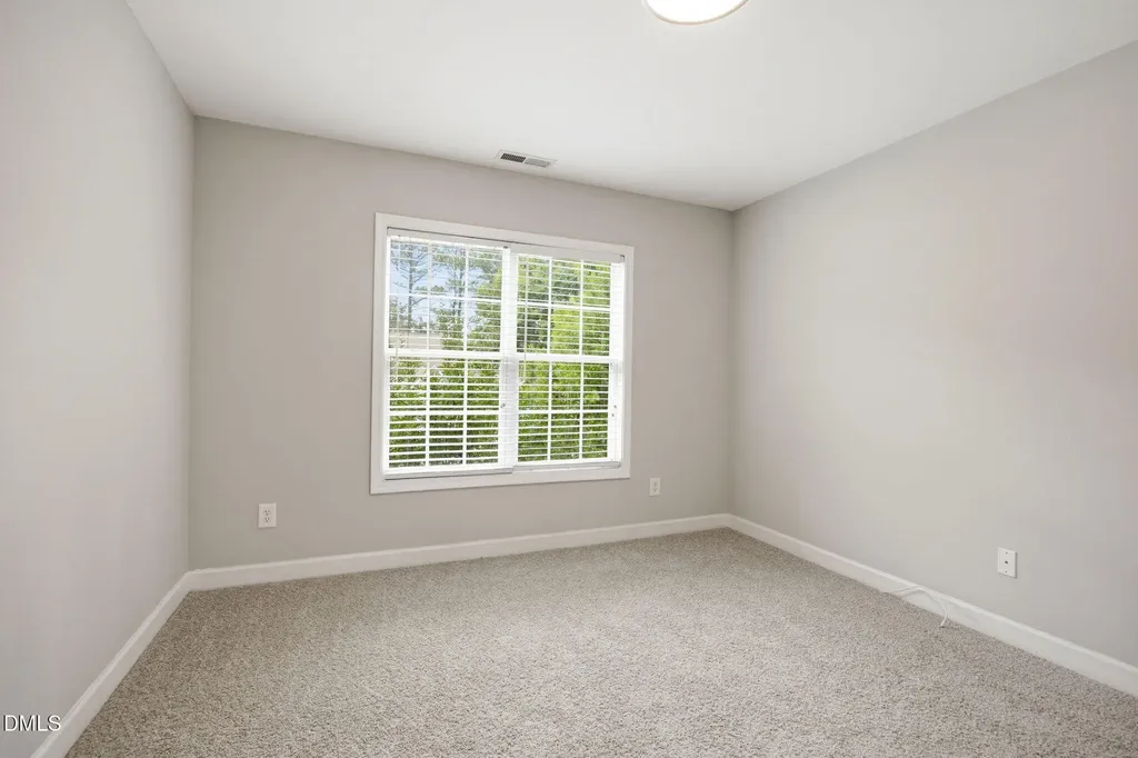 3908 Robins Nest Lane Wake Forest NC 27587