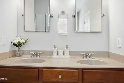 3908 Robins Nest Lane Wake Forest NC 27587
