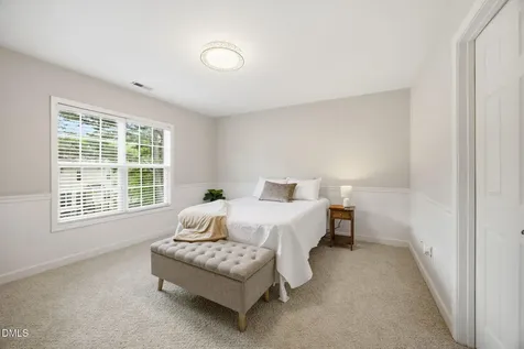 3908 Robins Nest Lane Wake Forest NC 27587