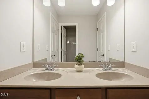 3908 Robins Nest Lane Wake Forest NC 27587