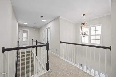 3908 Robins Nest Lane Wake Forest NC 27587
