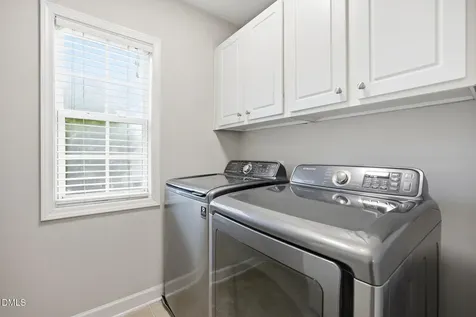 3908 Robins Nest Lane Wake Forest NC 27587