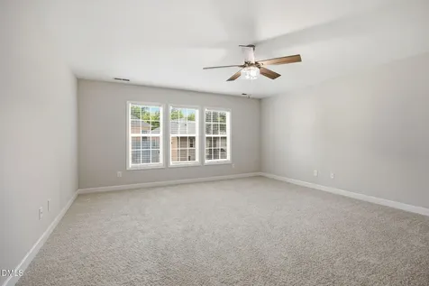 3908 Robins Nest Lane Wake Forest NC 27587