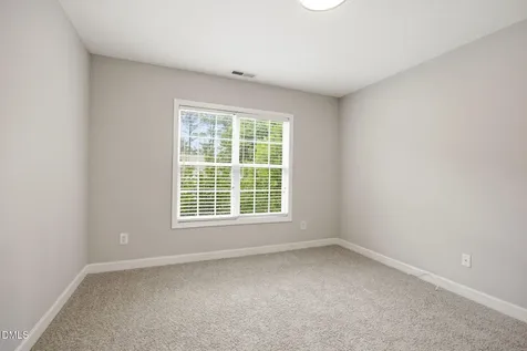 3908 Robins Nest Lane Wake Forest NC 27587