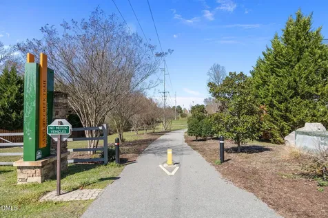 3908 Robins Nest Lane Wake Forest NC 27587