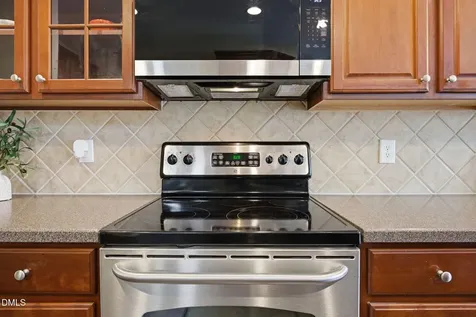 3908 Robins Nest Lane Wake Forest NC 27587