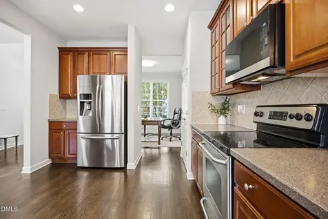 3908 Robins Nest Lane Wake Forest NC 27587