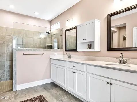 821 Still Willow Lane Wendell NC 27591